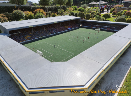 RARES-HAGA-MADURODAM-29