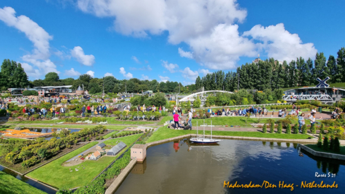 RARES-HAGA-MADURODAM-3