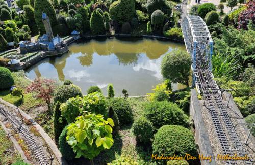 RARES-HAGA-MADURODAM-31
