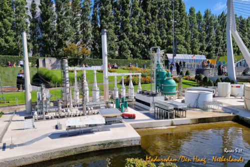 RARES-HAGA-MADURODAM-33