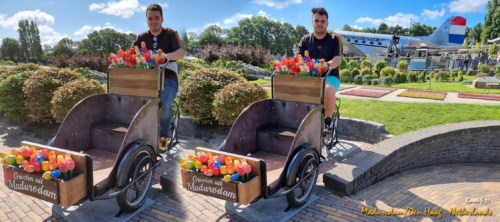 RARES-HAGA-MADURODAM-34