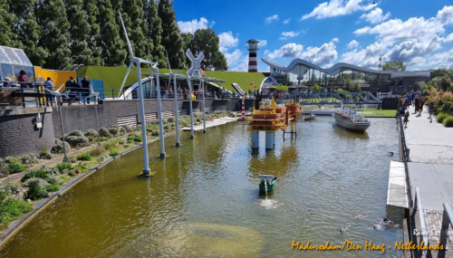 RARES-HAGA-MADURODAM-36