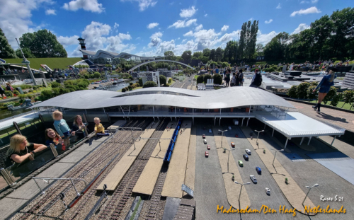 RARES-HAGA-MADURODAM-37