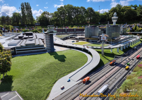 RARES-HAGA-MADURODAM-40
