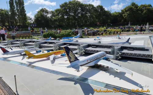 RARES-HAGA-MADURODAM-41