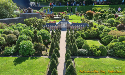 RARES-HAGA-MADURODAM-48