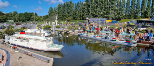 RARES-HAGA-MADURODAM-50 panorama
