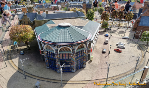 RARES-HAGA-MADURODAM-6