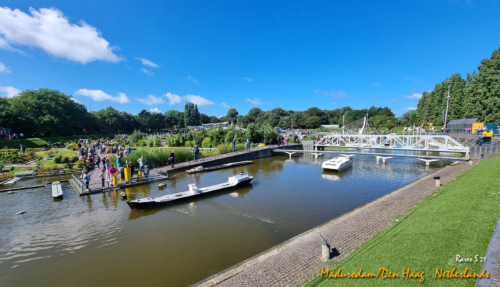 RARES-HAGA-MADURODAM-64