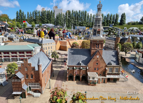RARES-HAGA-MADURODAM-7