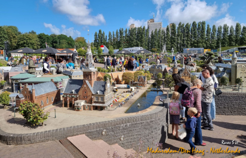 RARES-HAGA-MADURODAM-9