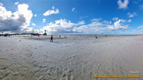 RARES-SCHEVEININGEN-2