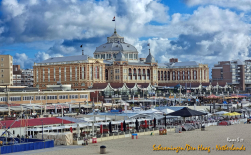 RARES-SCHEVEININGEN-20