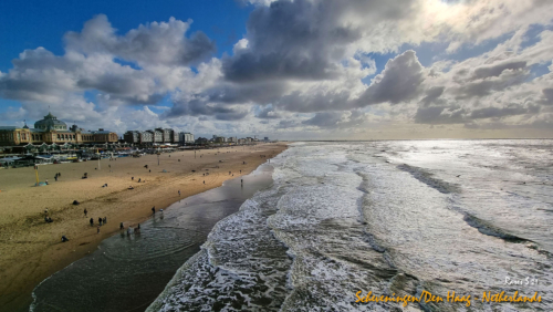 RARES-SCHEVEININGEN-22