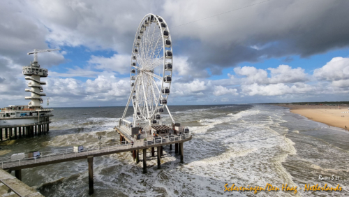 RARES-SCHEVEININGEN-26