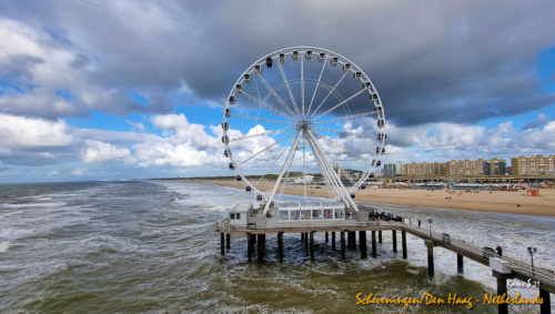 RARES-SCHEVEININGEN-27