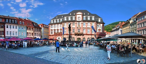 Heidelberg (6)