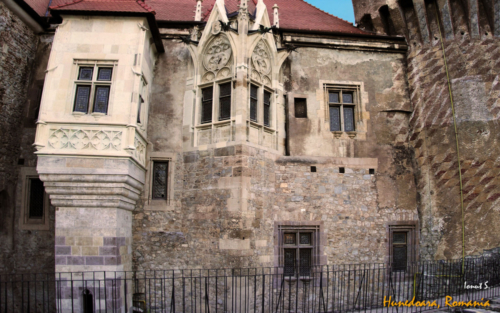 Panorama Hunedoara 2014 05