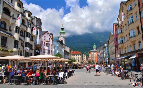 Innsbruck (21)
