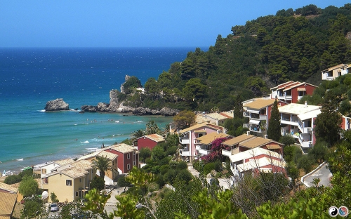 Corfu (13)