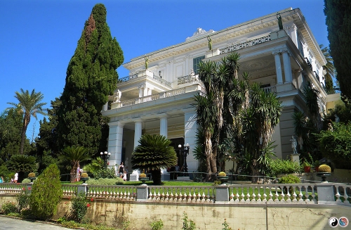 Corfu (25)