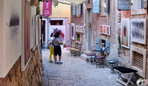 Istria (14)