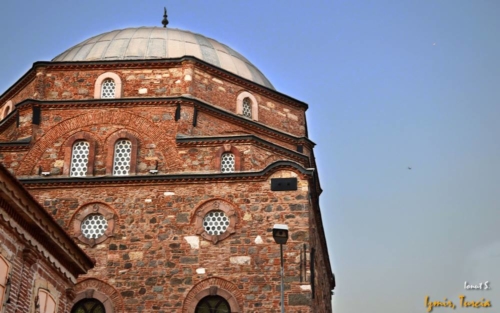 42485184 465222053987204 5464466652814901248 n