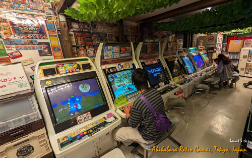 Akihabara-PXL 20241102 101603565