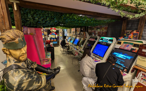 Akihabara-PXL 20241102 101624252