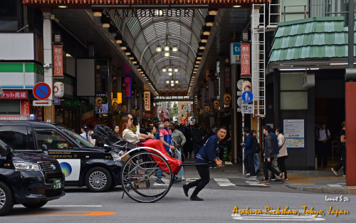 Asakusa-Rickshaw-DSC 4675