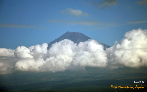 Fuji-Mountain-DSC 5243