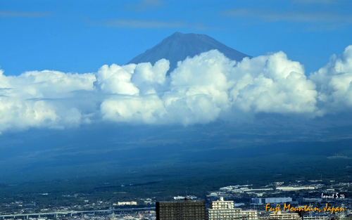 Fuji-Mountain-PXL 20241107 005724042