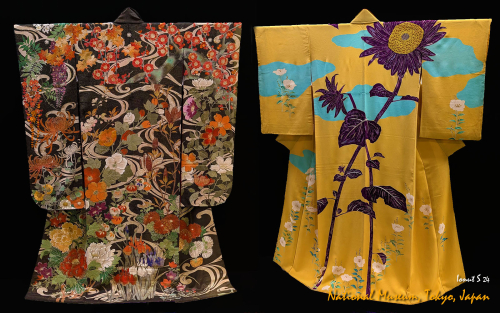 PXL 20241102 014706820