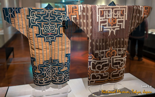 PXL 20241102 015142003