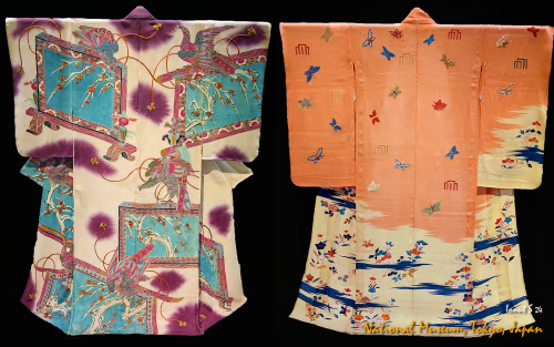 PXL 20241102 025947523