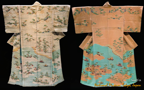 PXL 20241102 030013876