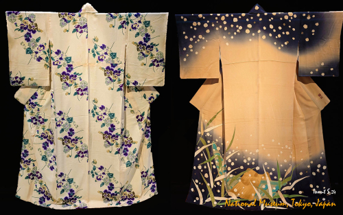 PXL 20241102 030048729