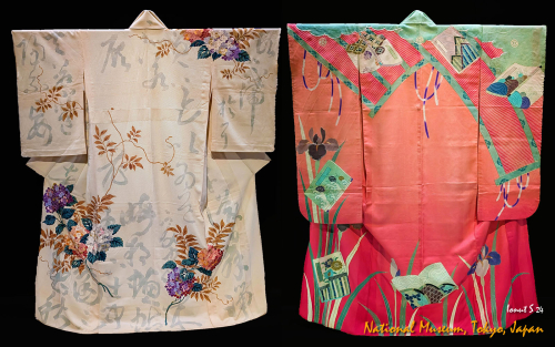 PXL 20241102 030105049