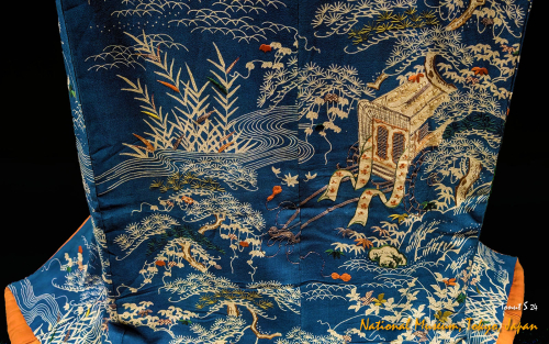 PXL 20241102 031641072