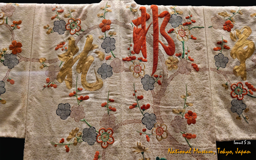 PXL 20241102 031702492