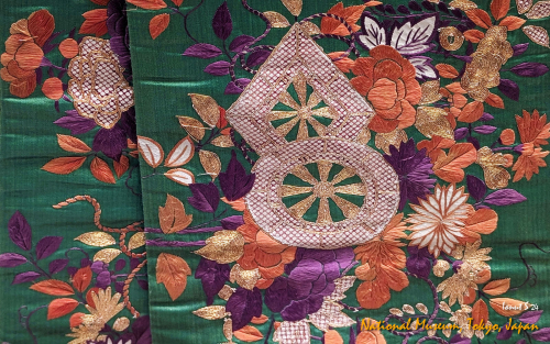 PXL 20241102 031720585.PORTRAIT.ORIGINAL