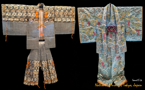 PXL 20241102 032243705