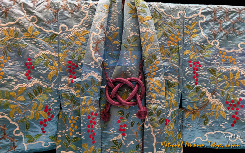 PXL 20241102 032300865