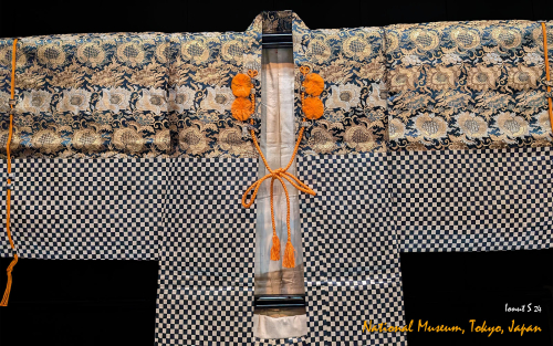 PXL 20241102 032323801