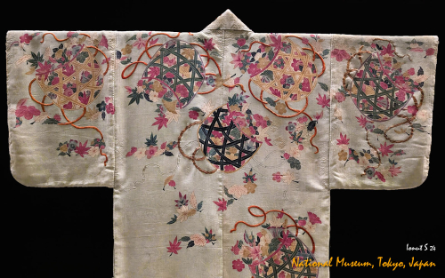 PXL 20241102 032409906