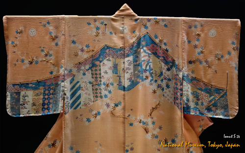 PXL 20241102 032422840