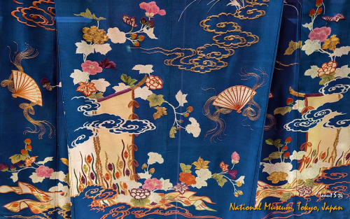 PXL 20241102 032439476