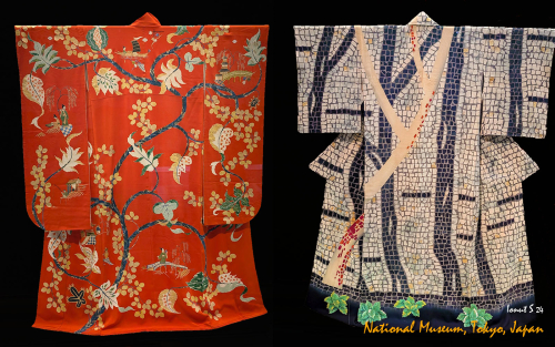 PXL 20241102 032945061