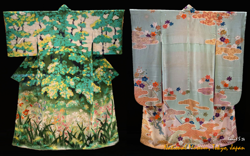 PXL 20241102 033005681