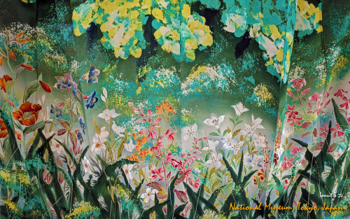 PXL 20241102 033021467